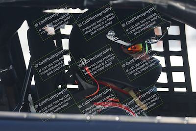 media/Oct-11-2025-Lucky Dog Racing (Sat) [[f5b53147c4]]/1-Around the Pits-Pre Grid/